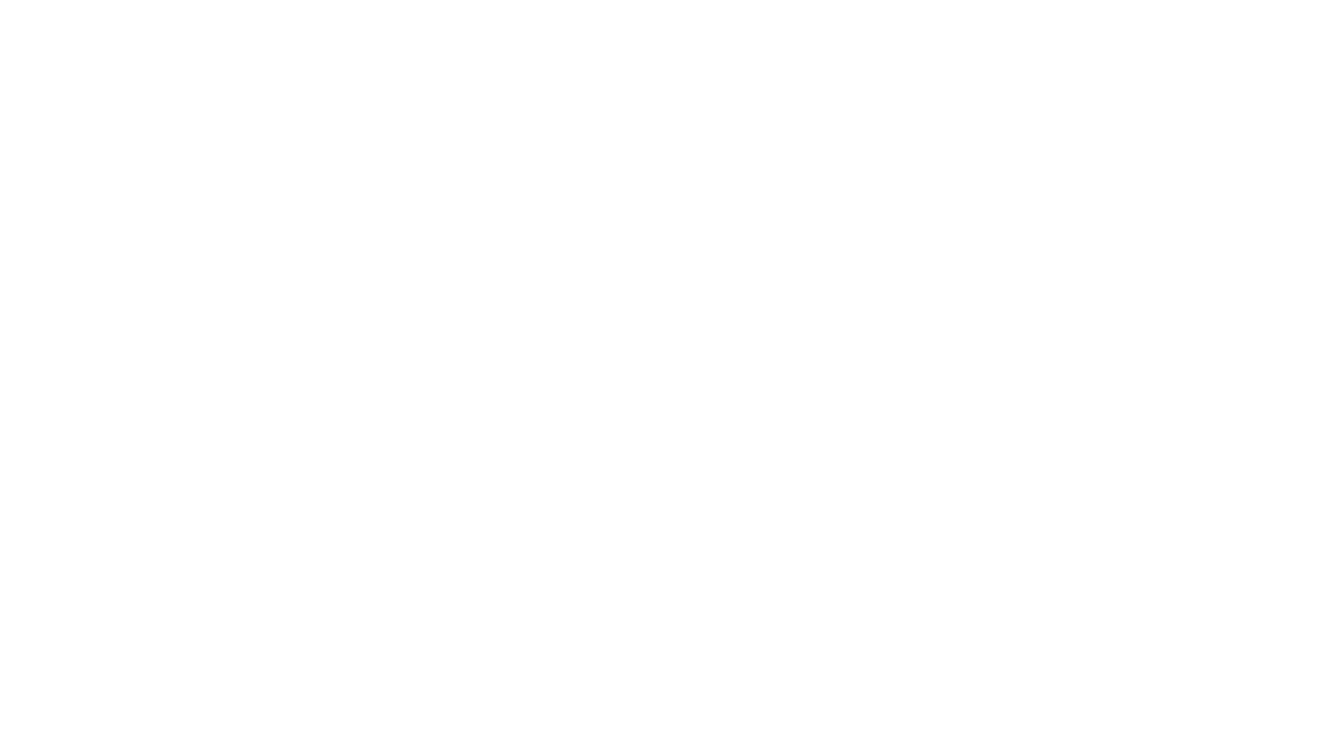 Colaborador 18