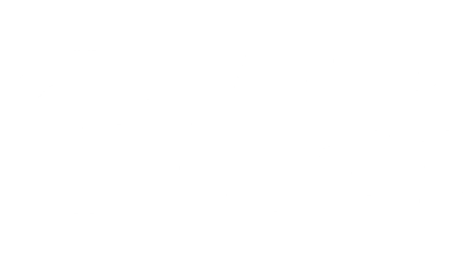 Colaborador 20