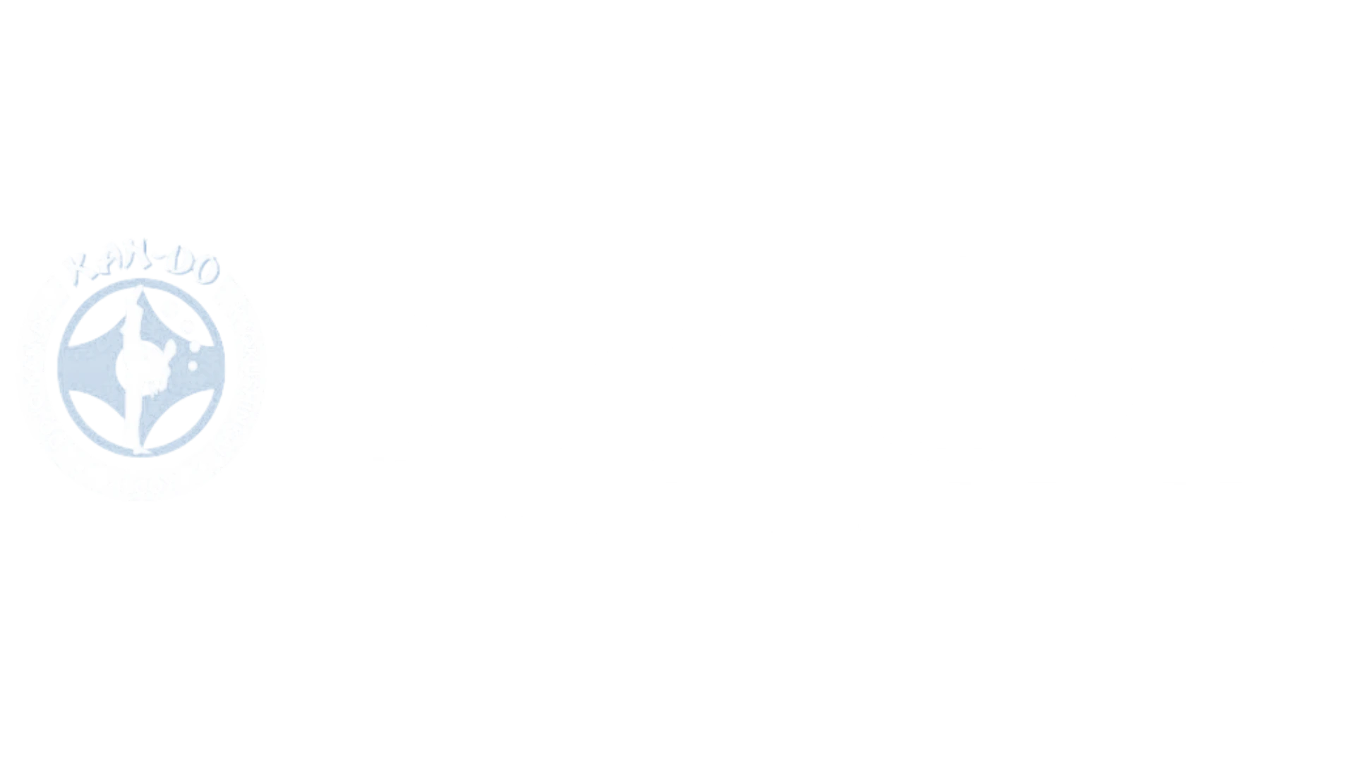 Colaborador 23