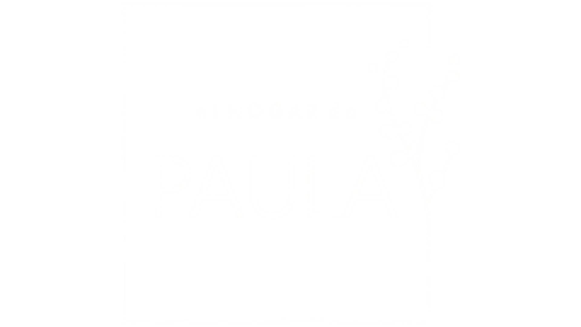 Colaborador 16