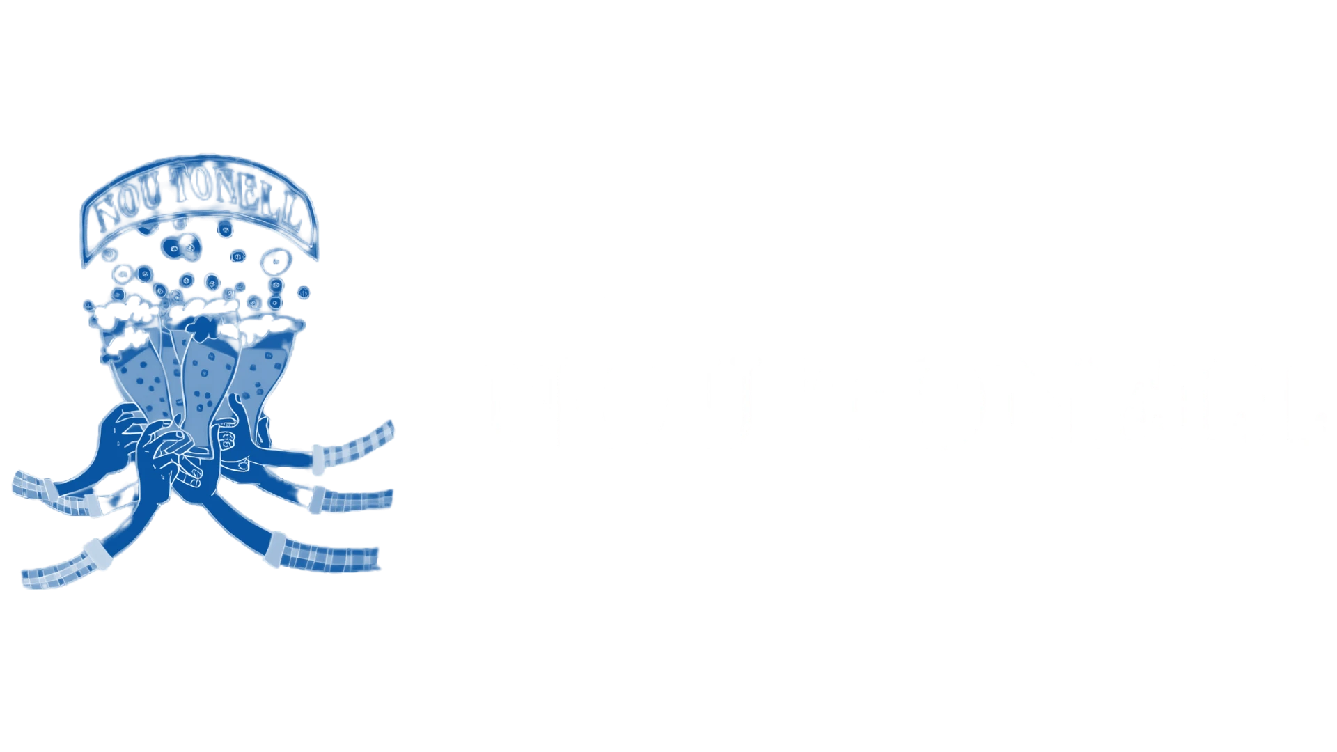 Colaborador 17