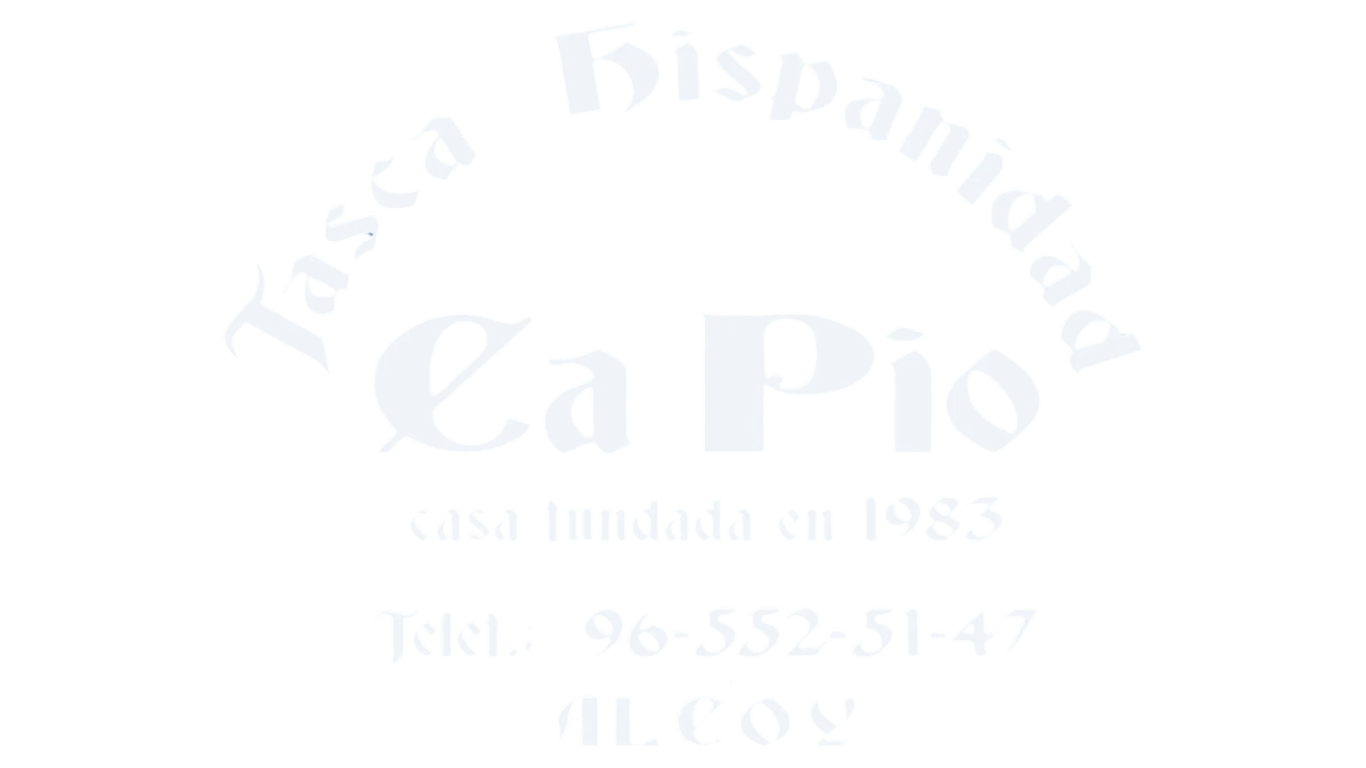 Colaborador 31