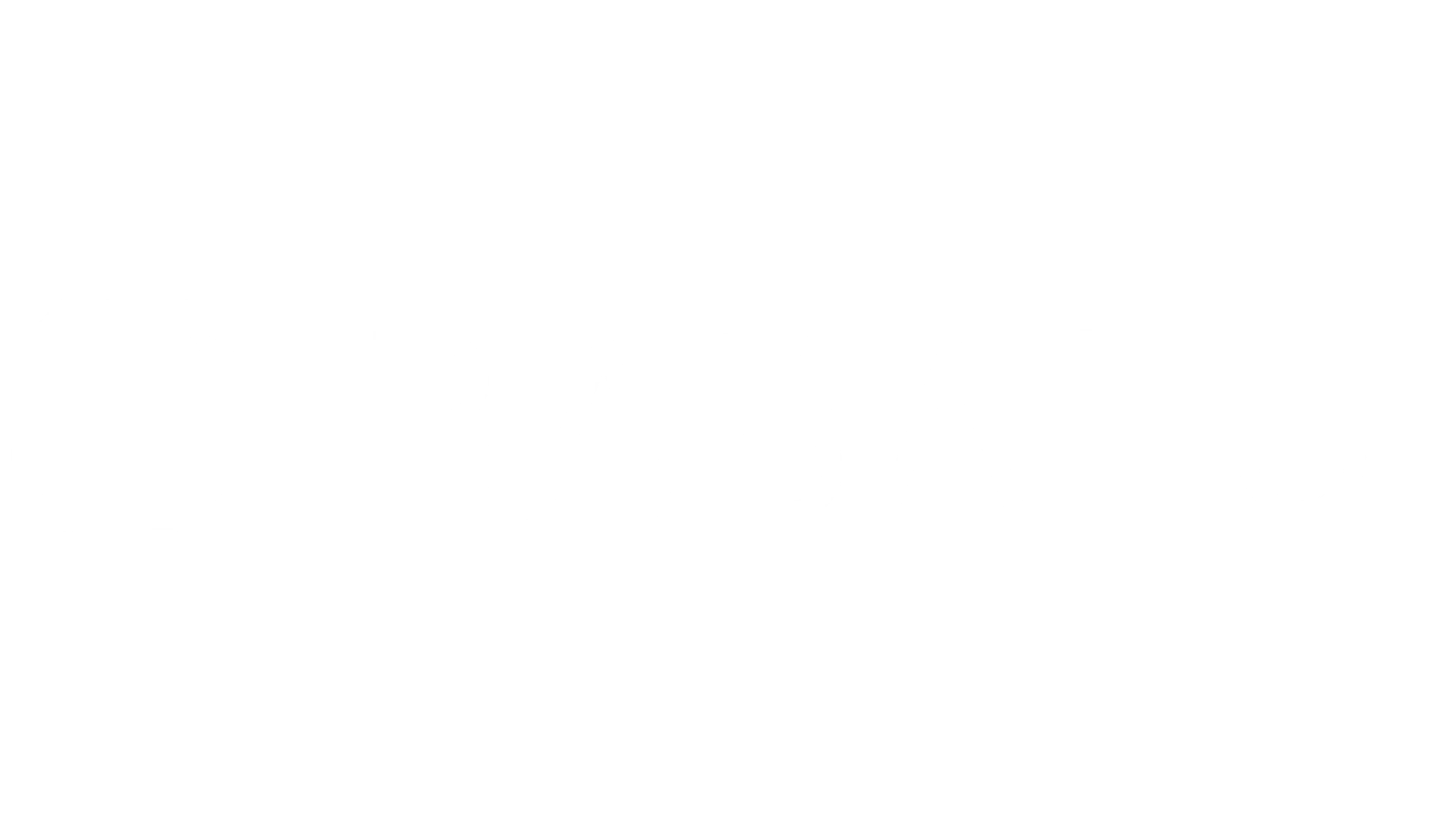 Colaborador 4