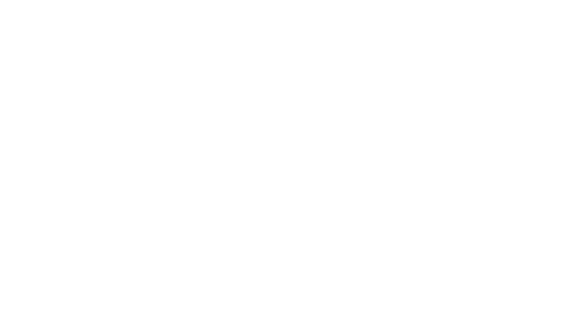 Colaborador 10