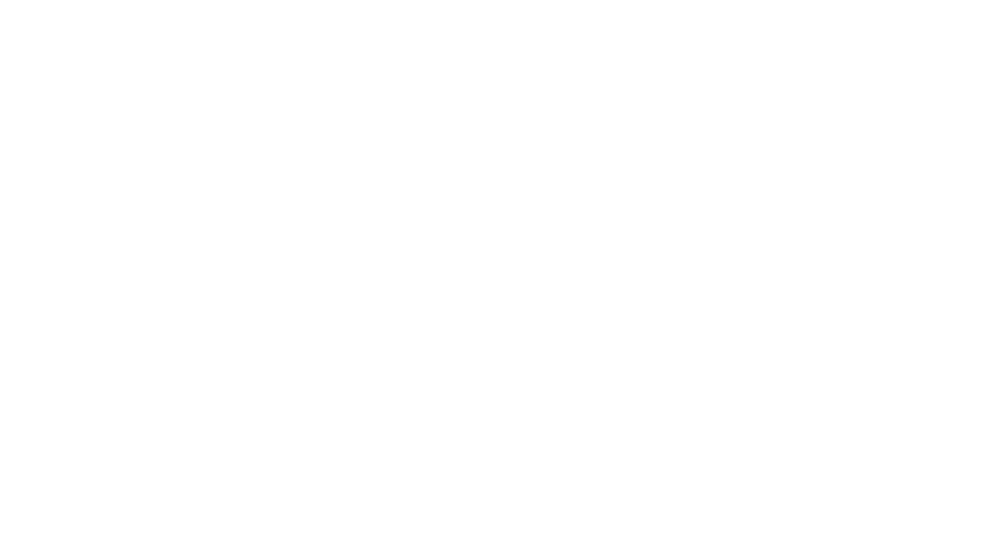 Colaborador 6