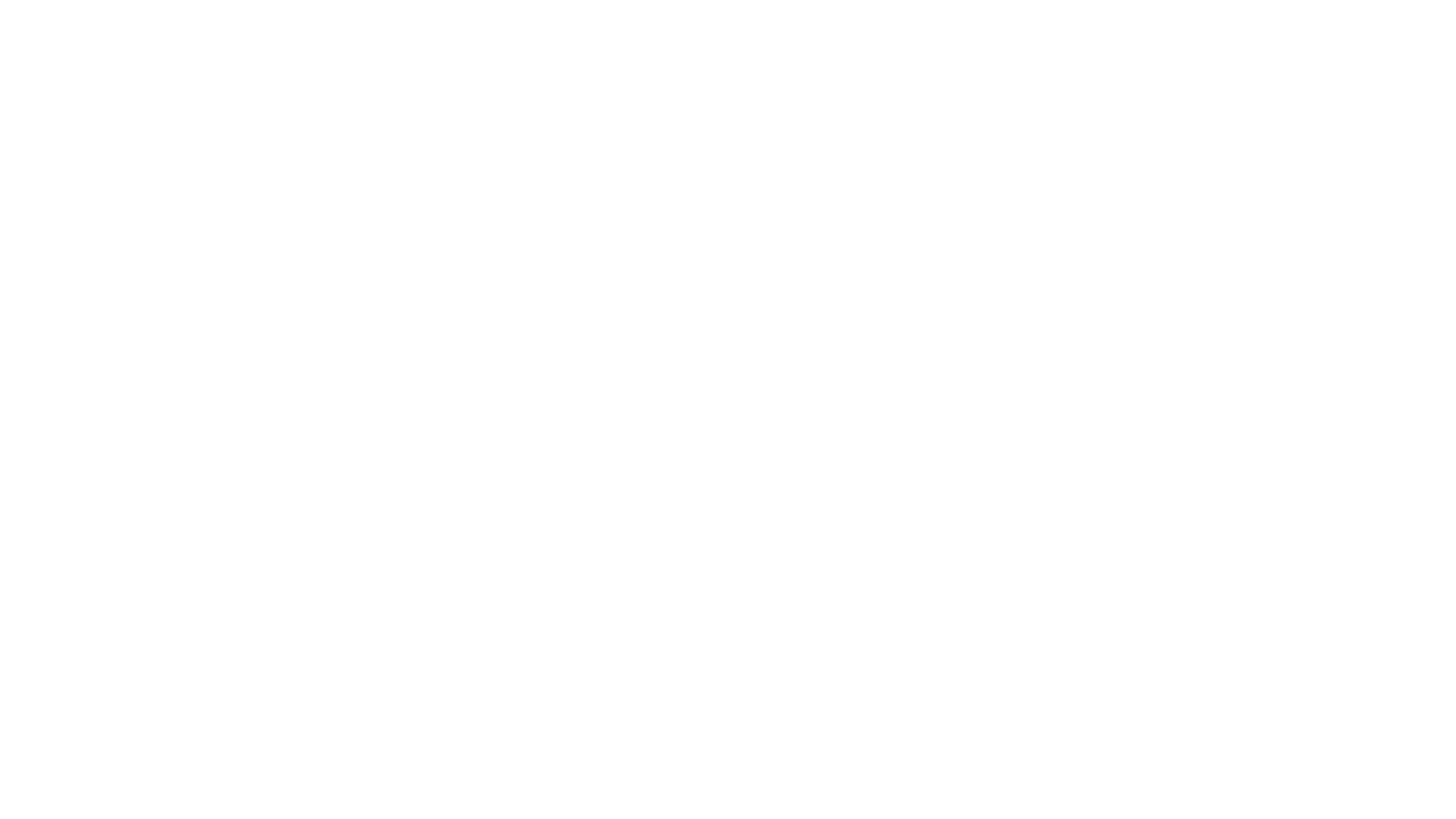 Colaborador 9