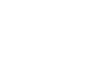 Colaborador 3