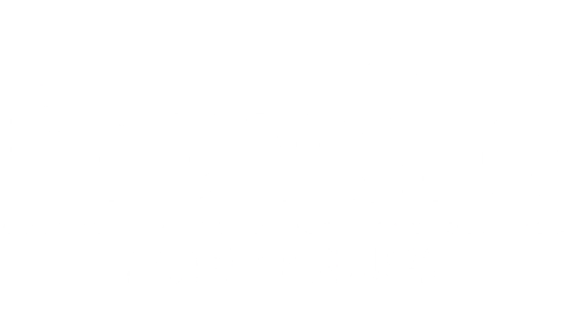 Colaborador 13