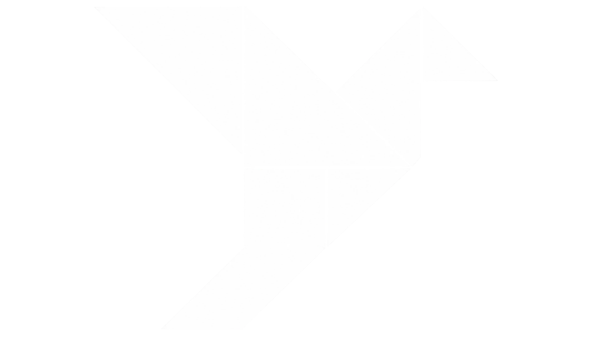 Colaborador 7