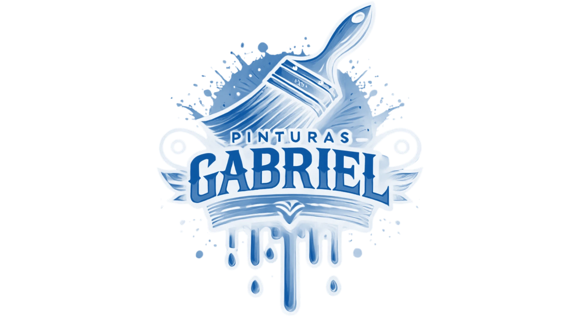 Colaborador 31